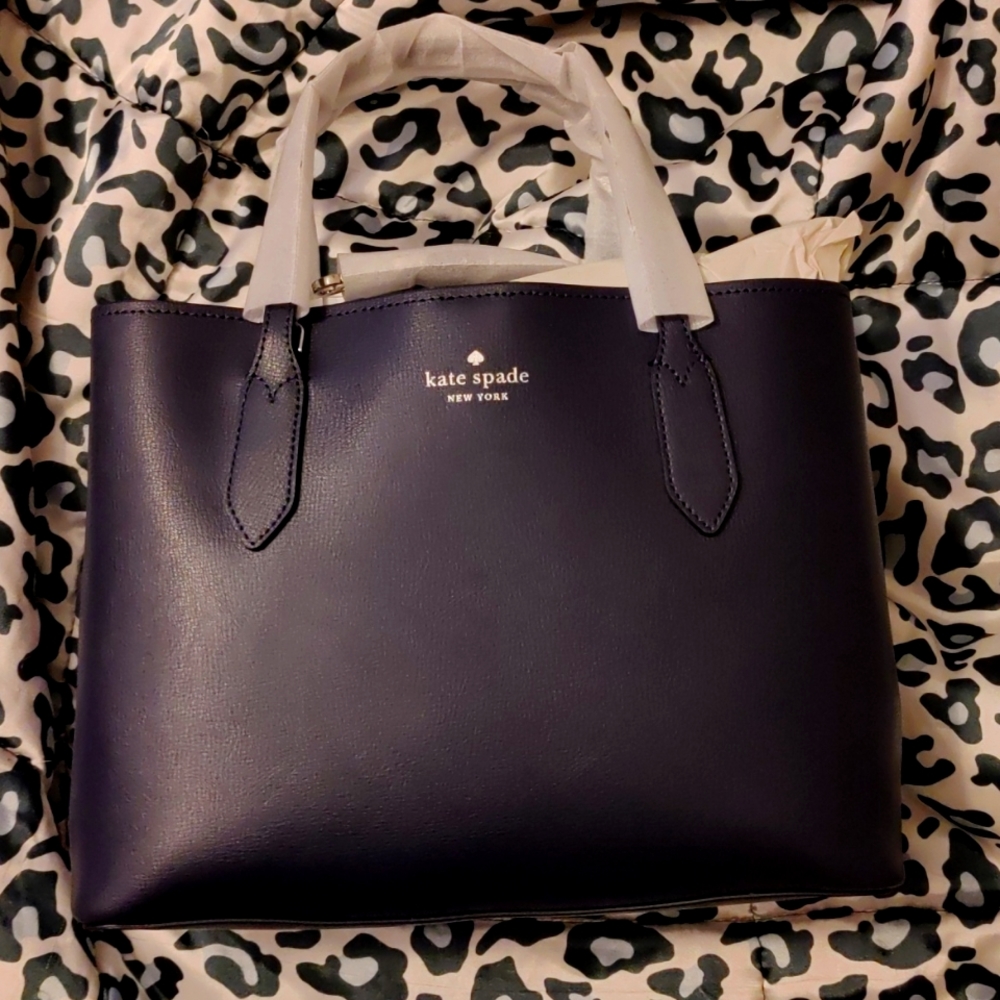 Kate Spade Satchel